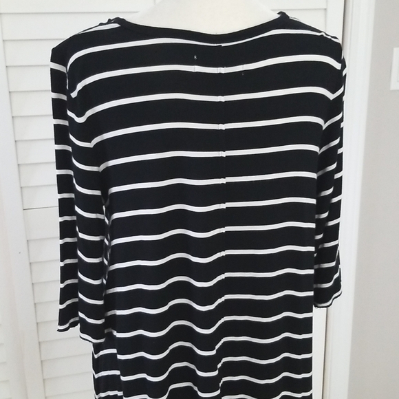 Abercrombie & Finch Dress (M) - Picture 4 of 5